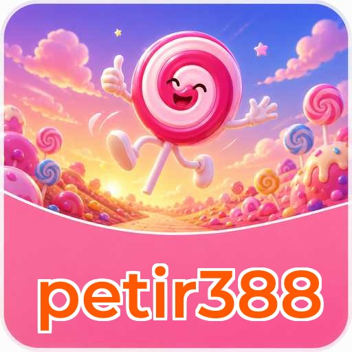 Grafik Performa petir388 APK pada Berbagai Kategori Perangkat