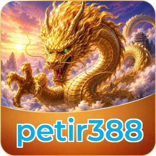 Instalasi petir388