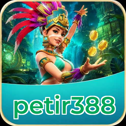 Performa petir388