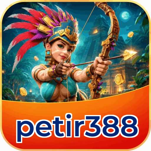 App Details