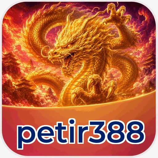 Troubleshooting petir388