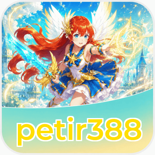 Check Android Version