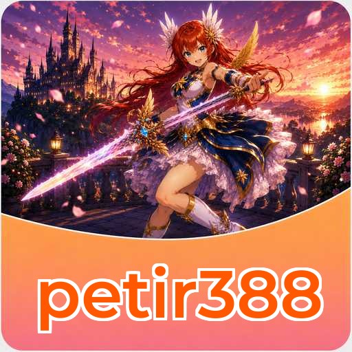 Download APK Process